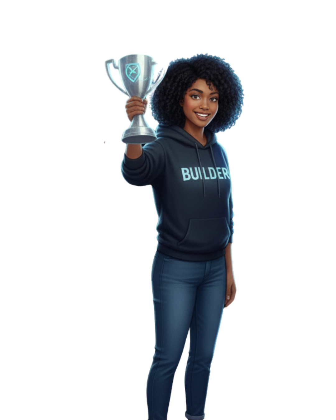 Agent Build Day 2025 | HackerEarth AI Agent Hackathon - Win $50K+